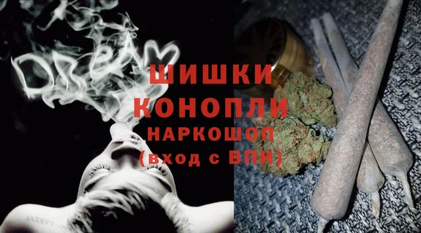 прущие крисы Мурманск