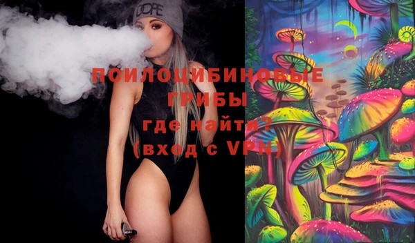 стаф Магадан