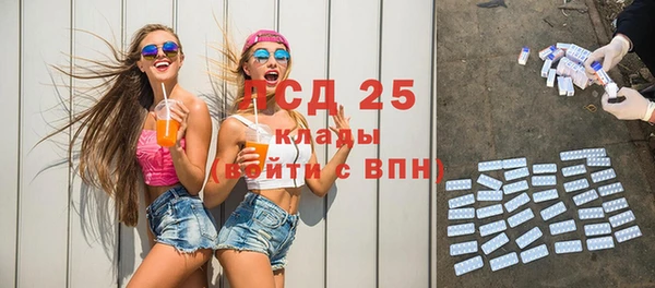 стаф Магадан