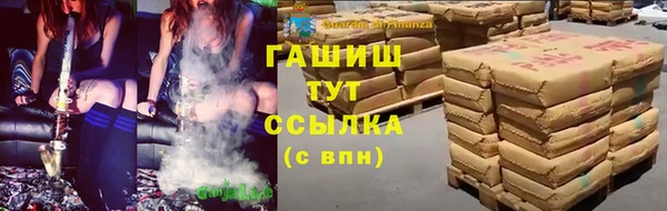 стаф Магадан