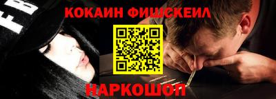 гашик Бийск