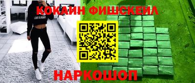 гашик Бийск