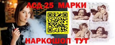 гашик Бийск