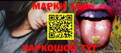 гашик Бийск