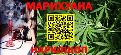 гашик Бийск