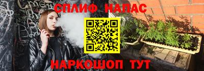 марки nbome Беслан