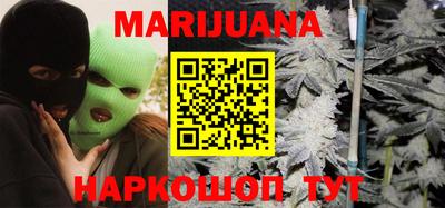 круглые Волжский