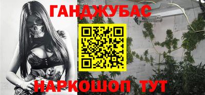 гашик Бийск