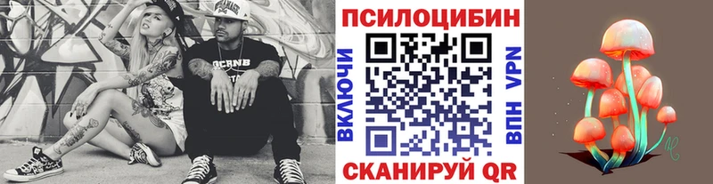 сколько стоит  Дятьково  Галлюциногенные грибы GOLDEN TEACHER 